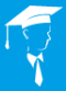 Moodle Apprenance